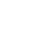 footer-twitter.png