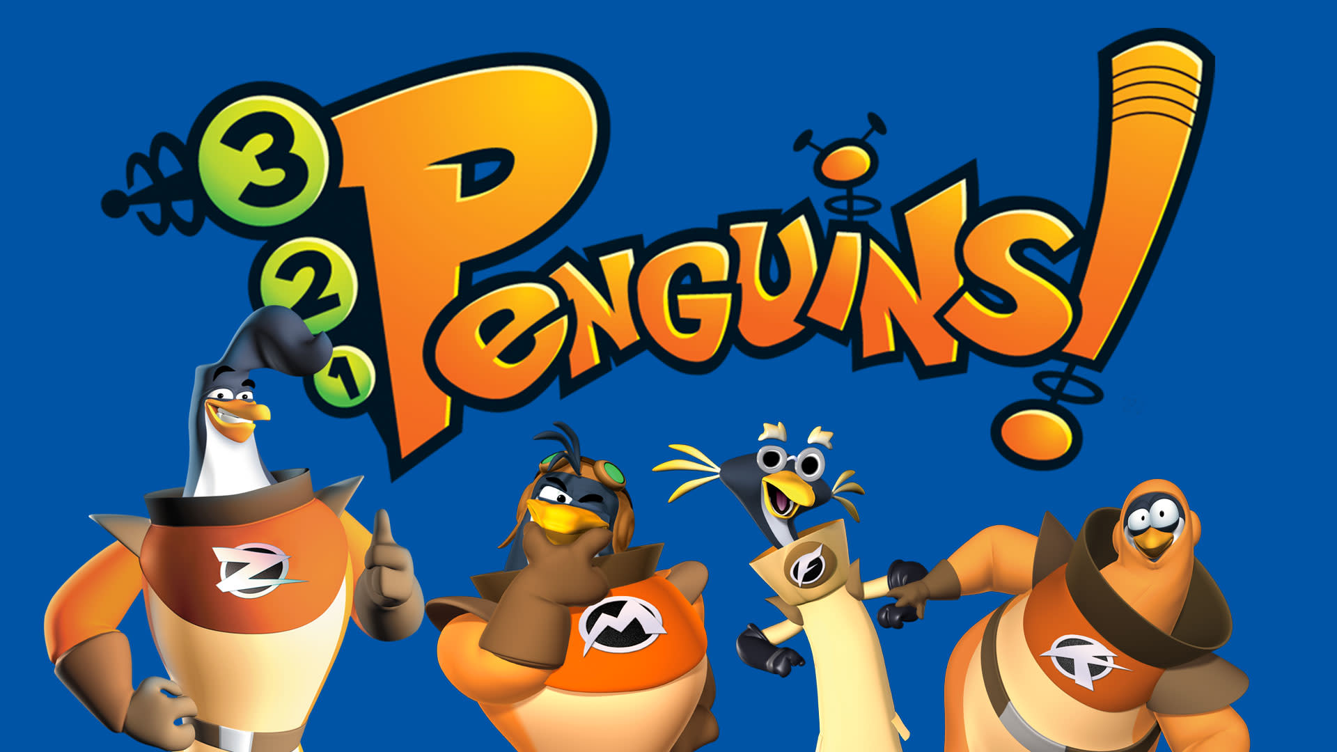 321-penguins-logo.jpg