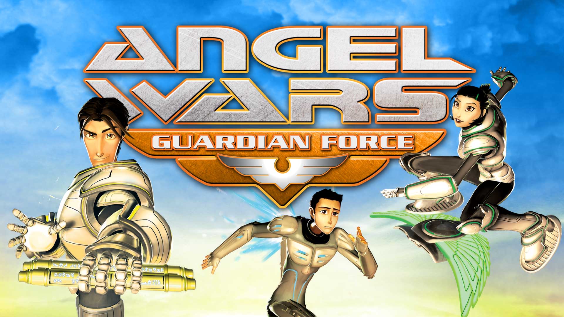 Angel-Wars-Series-Logo.jpg