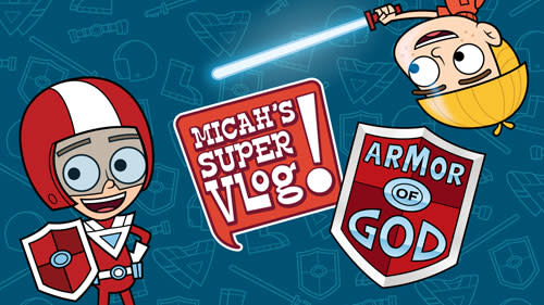 AoG_series_image.jpg