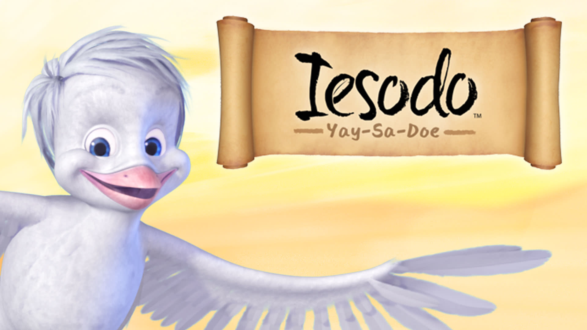 Iesodo-Series-Image.jpg