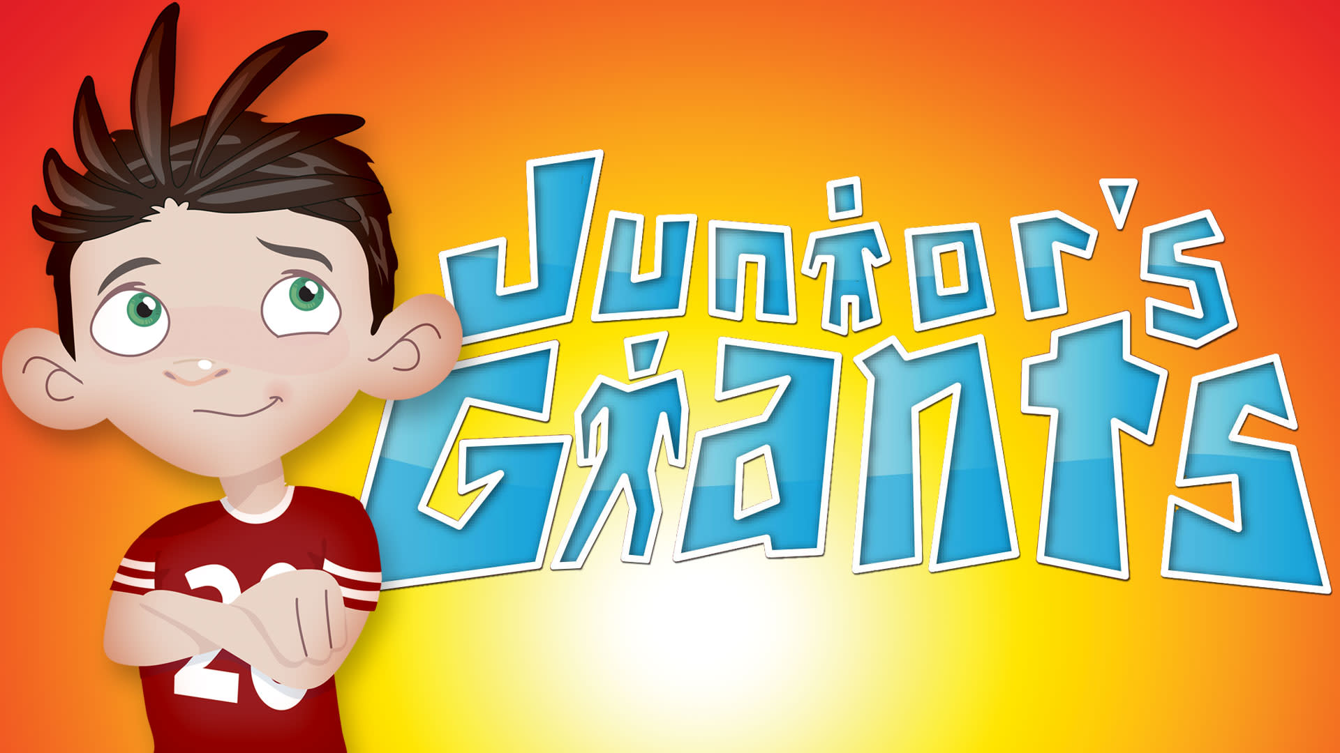 JG-Logo-3.jpg