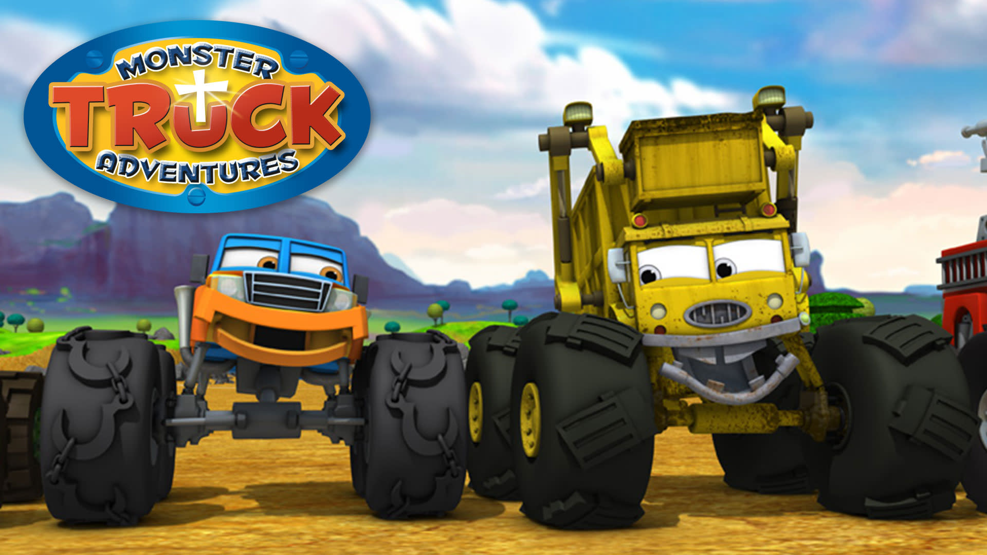 MTA-Series-Image.jpg