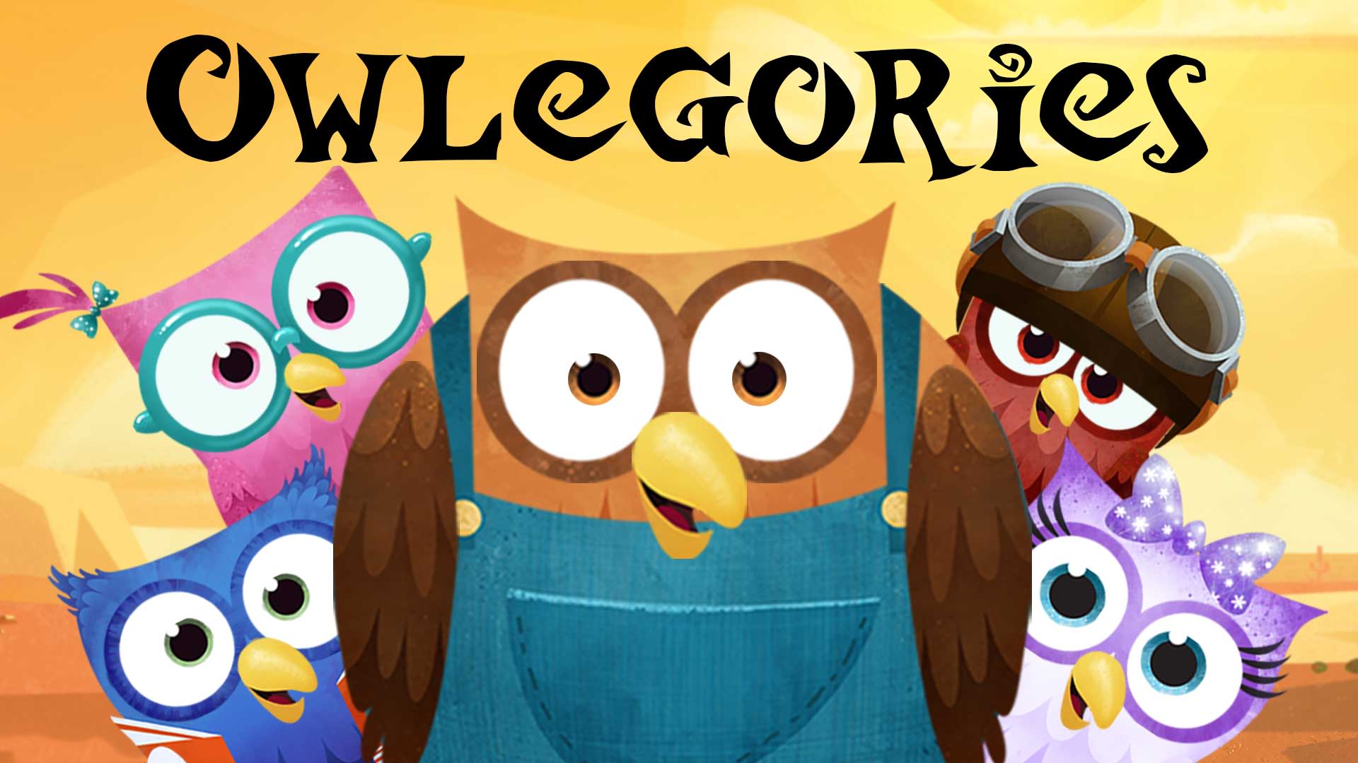 Owlegories-Series-Logo.jpg