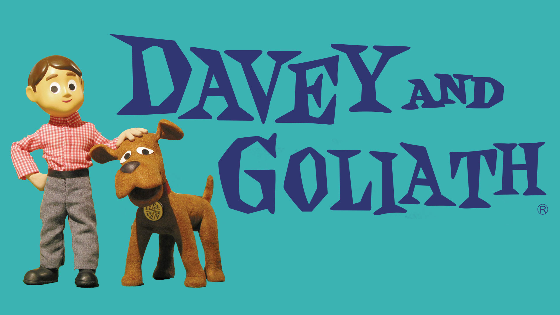 davey-goliath-logo.jpg