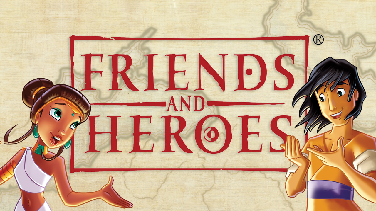 friendsAndHeroesLogo.jpg