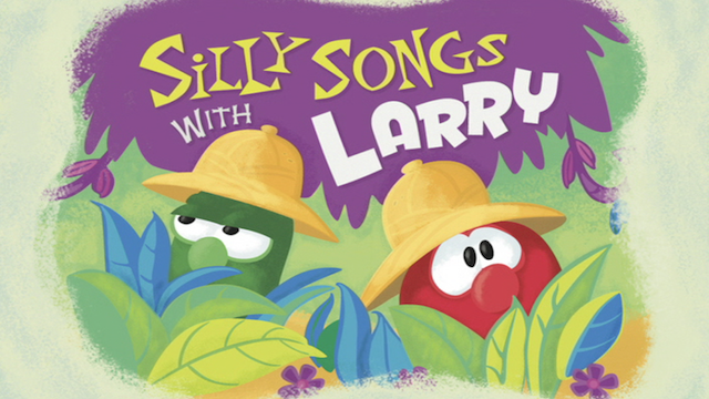 silly_songs.png