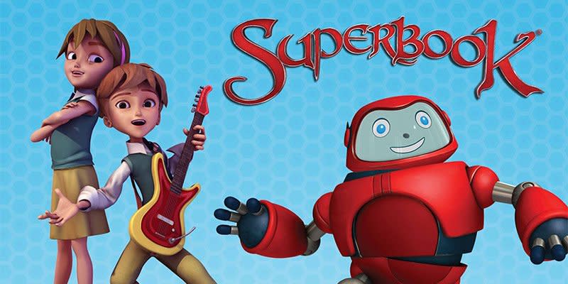 superbook.jpg