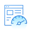 Image with missing alt attribute found on dataplugs.com