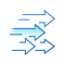 Image with missing alt attribute found on dataplugs.com