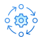 Image with missing alt attribute found on dataplugs.com