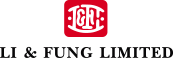 Image with missing alt attribute found on dataplugs.com