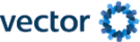 Image with missing alt attribute found on dataplugs.com