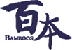 Image with missing alt attribute found on dataplugs.com