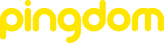 Image with missing alt attribute found on dataplugs.com