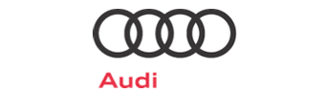 Image with missing alt attribute found on automotivemastermind.com