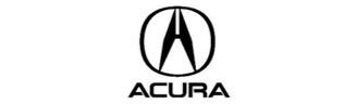 Image with missing alt attribute found on automotivemastermind.com