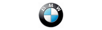 Image with missing alt attribute found on automotivemastermind.com