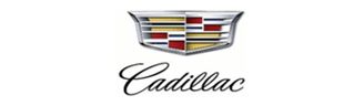 Image with missing alt attribute found on automotivemastermind.com