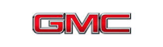 Image with missing alt attribute found on automotivemastermind.com