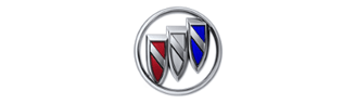 Image with missing alt attribute found on automotivemastermind.com