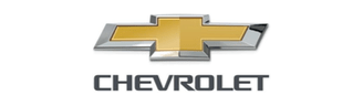 Image with missing alt attribute found on automotivemastermind.com