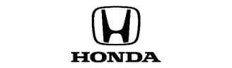 Image with missing alt attribute found on automotivemastermind.com