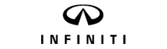 Image with missing alt attribute found on automotivemastermind.com