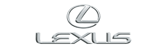 Image with missing alt attribute found on automotivemastermind.com