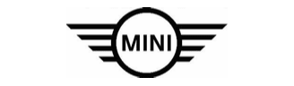 Image with missing alt attribute found on automotivemastermind.com