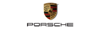 Image with missing alt attribute found on automotivemastermind.com