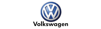 Image with missing alt attribute found on automotivemastermind.com
