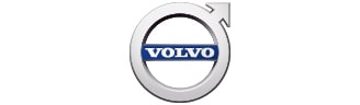 Image with missing alt attribute found on automotivemastermind.com