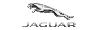 Image with missing alt attribute found on automotivemastermind.com