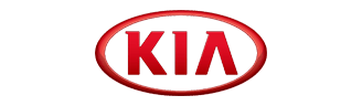 Image with missing alt attribute found on automotivemastermind.com