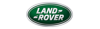 Image with missing alt attribute found on automotivemastermind.com