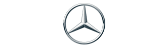 Image with missing alt attribute found on automotivemastermind.com