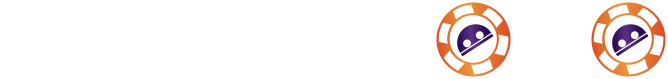Image with missing alt attribute found on automotivemastermind.com