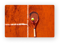 Image with missing alt attribute found on bidmaze.com