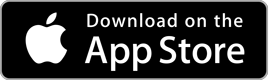 Preuzmite aplikaciju na App Store-u!