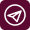 Popup-Telegram