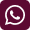 Popup-Whatsapp