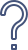 Image with missing alt attribute found on socialmatrix.in