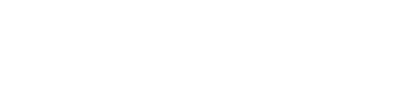 Image with missing alt attribute found on inspire.com
