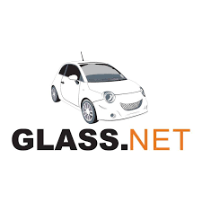 Image with missing alt attribute found on reviewking.xyz