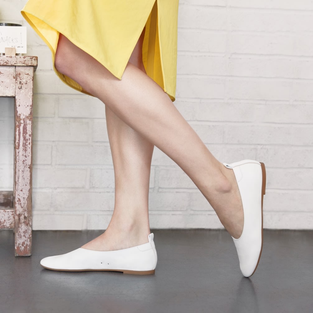 Image with missing alt attribute found on everlane.com