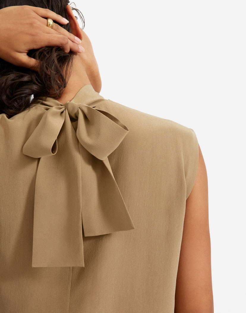 Image with missing alt attribute found on everlane.com