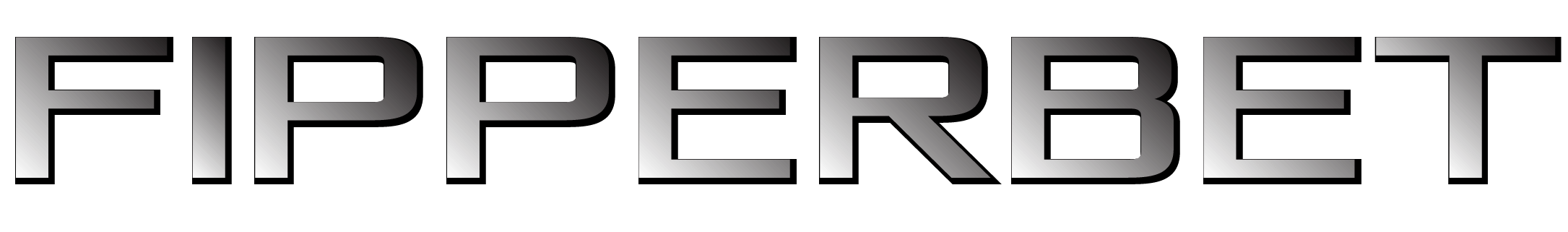 Logo FIPPERBET