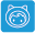 Image with missing alt attribute found on developerforce.com