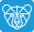 Image with missing alt attribute found on developerforce.com